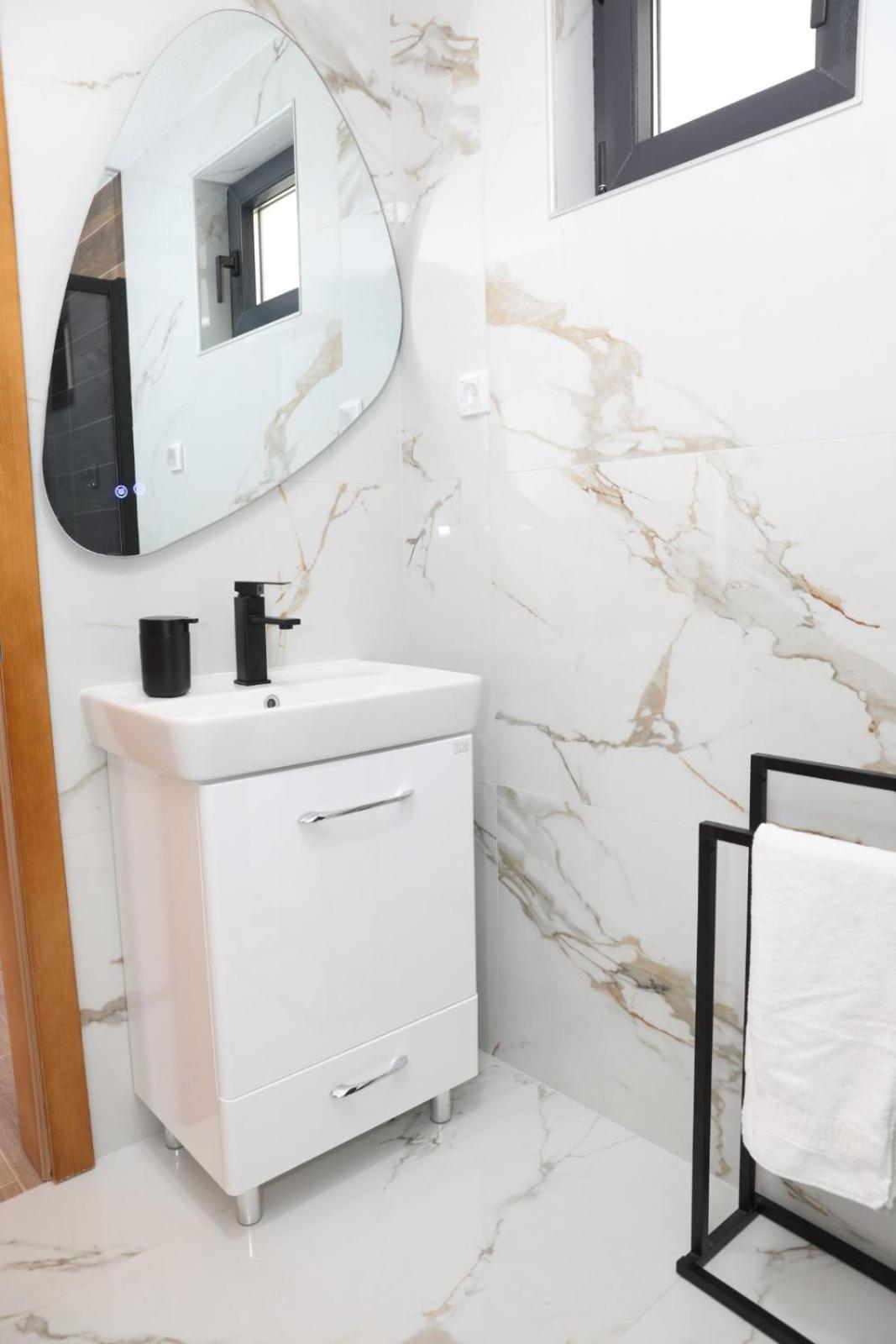 La Repit Holiday home Sipovo